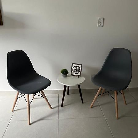 Estudio Cancao Nova Condominio Da Fe Cachoeira Paulista Esterno foto