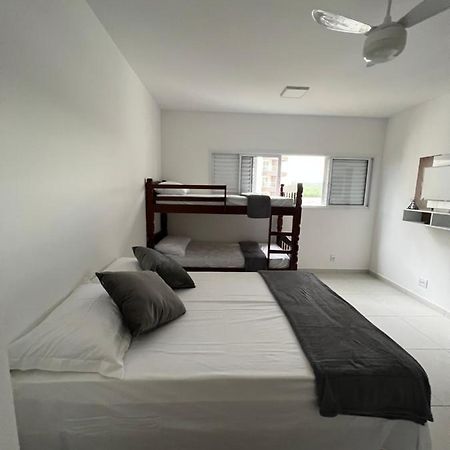 Estudio Cancao Nova Condominio Da Fe Cachoeira Paulista Esterno foto