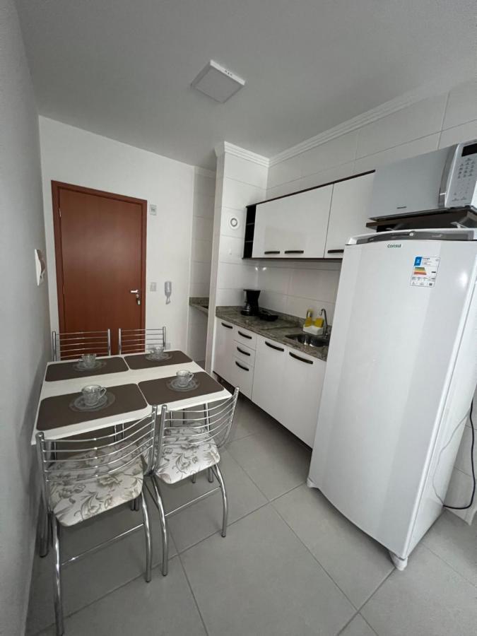 Estudio Cancao Nova Condominio Da Fe Cachoeira Paulista Esterno foto