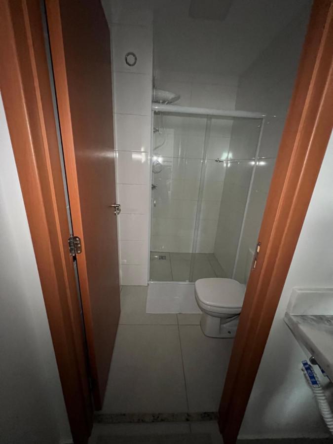 Estudio Cancao Nova Condominio Da Fe Cachoeira Paulista Esterno foto