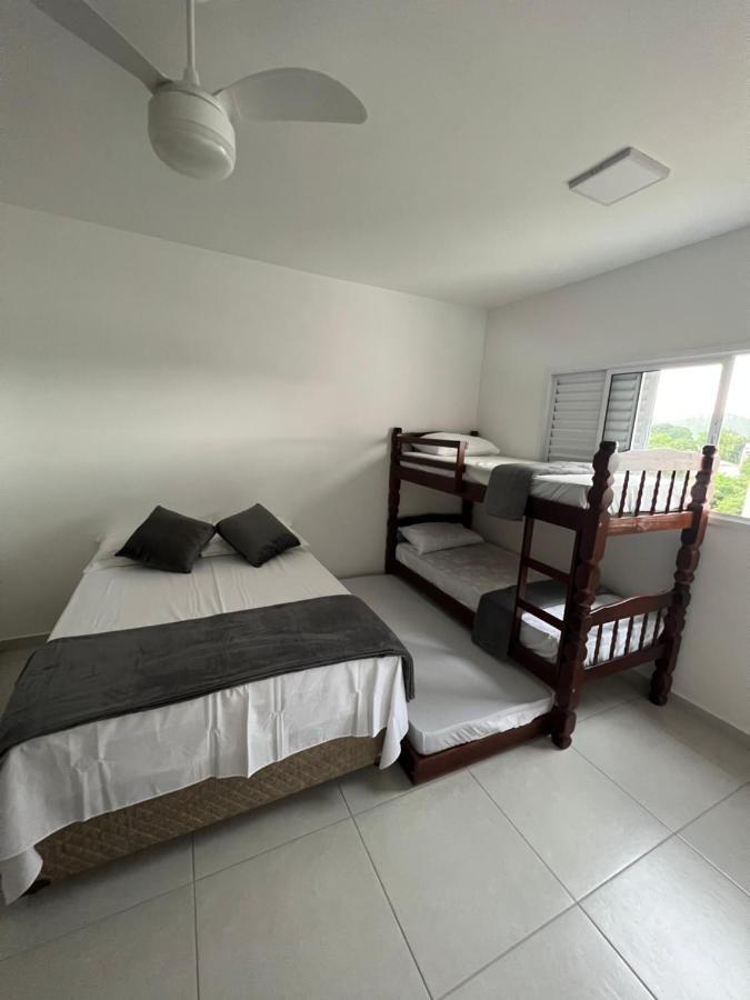 Estudio Cancao Nova Condominio Da Fe Cachoeira Paulista Esterno foto